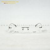  GỌNG KÍNH LUCKY LK8618-C5 55-18 