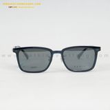  GỌNG KÍNH PARIM 88603-C1 53-18 