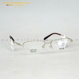  GỌNG KÍNH MITO MT8032-C01 52-17 