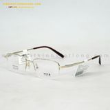  GỌNG KÍNH MITO MT8032-C01 52-17 