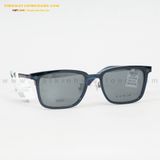  GỌNG KÍNH PARIM 88603-C1 53-18 