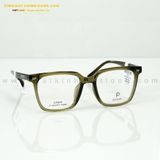  GỌNG KÍNH POSON PS686-C2 53-19 