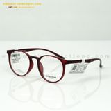  GỌNG KÍNH VIGCOM VG043-C8 50-19 