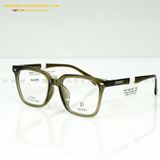  GỌNG KÍNH POSON PS686-C2 53-19 