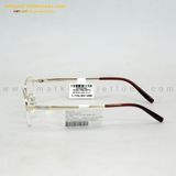  GỌNG KÍNH MITO MT8032-C01 52-17 