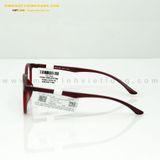  GỌNG KÍNH VIGCOM VG043-C8 50-19 