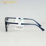  GỌNG KÍNH PARIM 88603-C1 53-18 