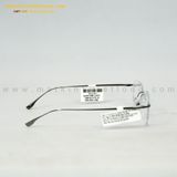  GỌNG KÍNH LUCKY LK8618-C5 55-18 