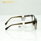  GỌNG KÍNH POSON PS686-C2 53-19 