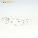  GỌNG KÍNH VENUS VN1814-M2 55-16 