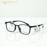  GỌNG KÍNH VIGCOM VG045-C6 51-19 