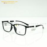  GỌNG KÍNH POSON PS315-C1 55-18 