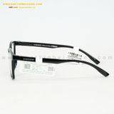  GỌNG KÍNH VIGCOM VG1508-R1 53-20 