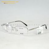  GỌNG KÍNH MITO MT8014-C03 54-17 