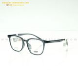  GỌNG KÍNH LUCKY LK7806-C2 52-17 