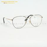  GỌNG KÍNH POLICE VPL793-570301 57-15 