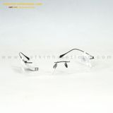  GỌNG KÍNH BOLON BR1003-B10 54-18 