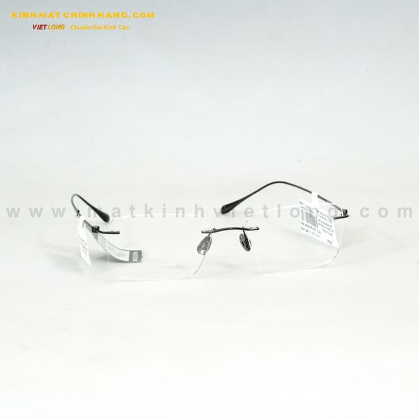  GỌNG KÍNH BOLON BR1003-B10 54-18 