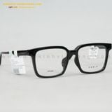  GỌNG KÍNH PARIM 87030-B1 53-17 