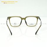  GỌNG KÍNH POSON PS686-C2 53-19 