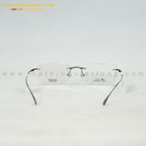  GỌNG KÍNH LUCKY LK8618-C5 55-18 