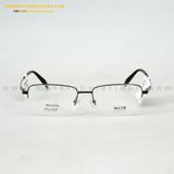  GỌNG KÍNH MITO MT8030-C07 55-17 