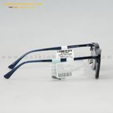  GỌNG KÍNH PARIM 88603-C1 53-18 