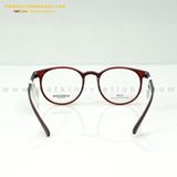  GỌNG KÍNH VIGCOM VG043-C8 50-19 