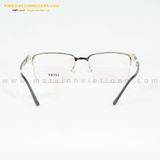  GỌNG KÍNH LUCKY LK6066-SIA 54-17 