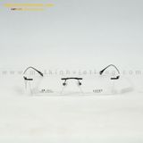  GỌNG KÍNH LUCKY LK8618-C6 55-18 