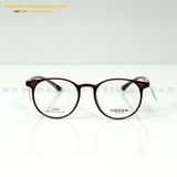  GỌNG KÍNH VIGCOM VG043-C9 50-19 