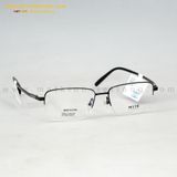  GỌNG KÍNH MITO MT8030-C07 55-17 