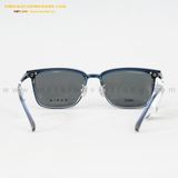  GỌNG KÍNH PARIM 88603-C1 53-18 