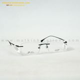  GỌNG KÍNH LUCKY LK8618-C6 55-18 