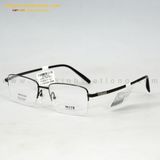  GỌNG KÍNH MITO MT8030-C07 55-17 