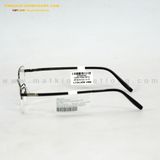  GỌNG KÍNH MITO MT8030-C07 55-17 