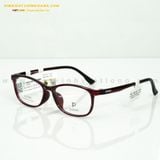  GỌNG KÍNH POSON PS631-C6 53-16 