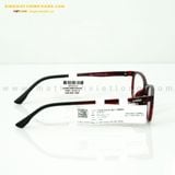  GỌNG KÍNH POSON PS631-C6 53-16 