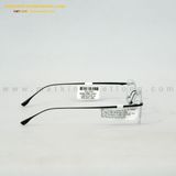  GỌNG KÍNH LUCKY LK8618-C6 55-18 