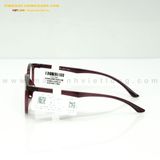  GỌNG KÍNH VIGCOM VG043-C9 50-19 