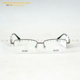  GỌNG KÍNH MITO MT8021-C02 55-17 