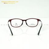  GỌNG KÍNH POSON PS631-C6 53-16 