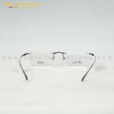  GỌNG KÍNH LUCKY LK8618-C6 55-18 