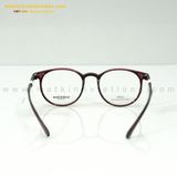  GỌNG KÍNH VIGCOM VG043-C9 50-19 