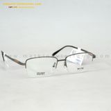  GỌNG KÍNH MITO MT8021-C02 55-17 