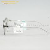  GỌNG KÍNH PARIM 96023-N1W 50-20 