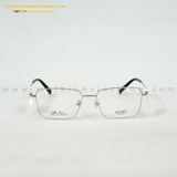  GỌNG KÍNH LUCKY LK8619-C1 56-17 