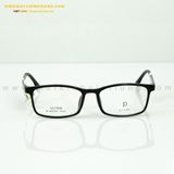  GỌNG KÍNH POSON PS640-C1 55-18 