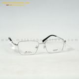  GỌNG KÍNH LUCKY LK8619-C1 56-17 