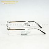  GỌNG KÍNH MITO MT8021-C02 55-17 